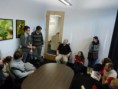 /album/galerie-photos/p1090436-jpg/