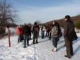 /album/galerie-photos/p1090619-jpg/