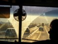 /album/galerie-photos/p1090634-jpg/