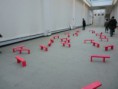 /album/galerie-photos/p1090718-jpg/