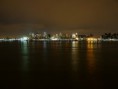 /album/galerie-photos/p1090844-jpg/