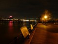 /album/galerie-photos/p1090846-jpg/